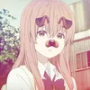 yuki._catvx