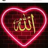 user4358162781672
