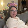 nelly_thedigitalmom