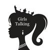 _girlstalking
