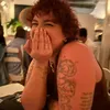 adedpaloma