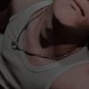 josejx0