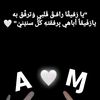 capmariamsamir2