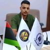 farij746