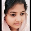 nusrat.jahan.nur97