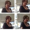 rosa.zacarias83
