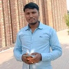 md.salman7468