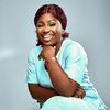 global_nurseboo