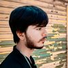 ali_hamza_955