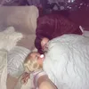 lolamadspriv