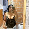 milii02066