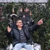 🦁БлагоприятныйАлексей🦁