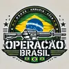 operacaobrasil_