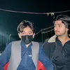 yahya.salar.king3
