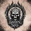 ashes_of_the_soul