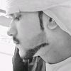 1234567890.jamil