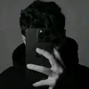 8barsa8