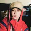 jaehwz.sung