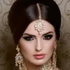 maram57386