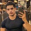 walidnajibi8