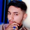ch...waqas01