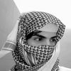 ve_kf2