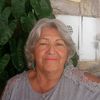 migdalia.castillo49