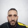 bilalfaatit