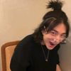 mili_kpopkdrama..series_