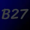 _broni27_
