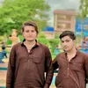 anayatkhan969