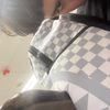 mendez_a420