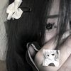 zxc_eblan96