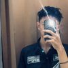 pannyaa__