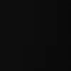 pedrin_.055