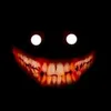 skylander_xx
