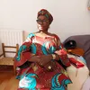 maguyluvualo