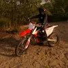 jason.20111