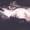 lolo_78_78