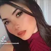 evanianascimento88