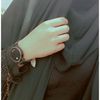 maham7038