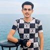 khaled.adel407