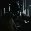 joao_acr