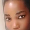 winnilove42