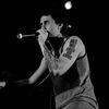 fans.de.canserber236