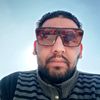 user87391852211488