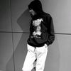 mohammed.tarek700