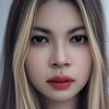 ayu.dewi196