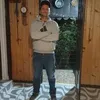 lucianoklaar665