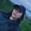 cherryomens